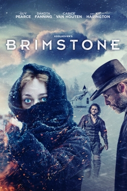 Brimstone-online-free
