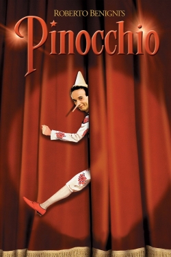 Pinocchio-online-free