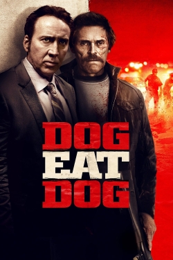 Dog Eat Dog-online-free