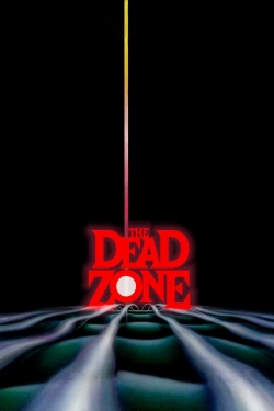 The Dead Zone-online-free