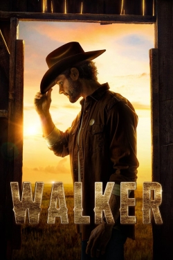 Walker-online-free
