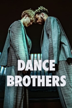 Dance Brothers-online-free
