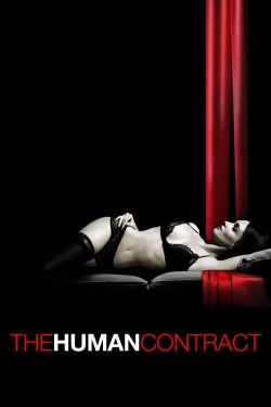 The Human Contract-online-free