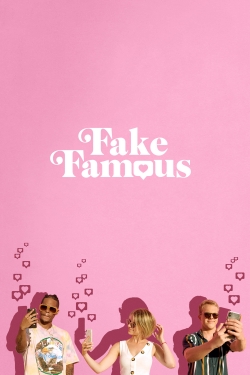 Fake Famous-online-free