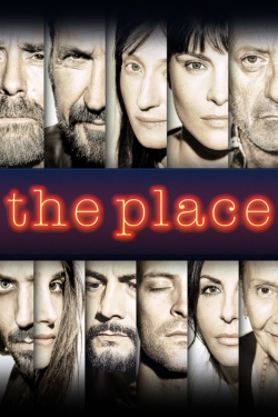 The Place-online-free