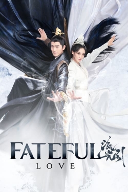 Fateful Love-online-free