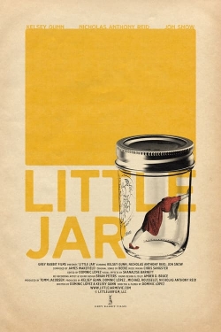 Little Jar-online-free