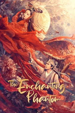 The Enchanting Phantom-online-free