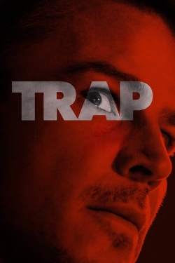 Trap-online-free