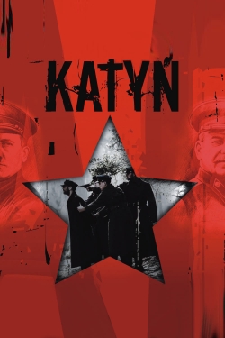 Katyn-online-free