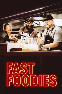 Fast Foodies-online-free
