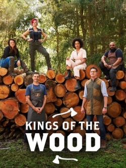 Kings of the Wood-online-free