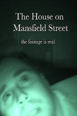 The House on Mansfield Street-online-free