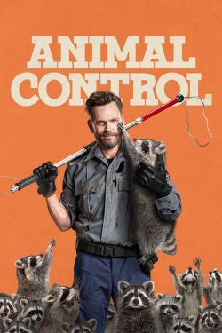 Animal Control-online-free