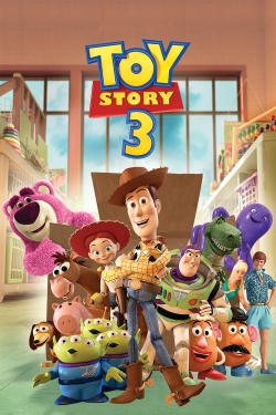Toy Story 3-online-free