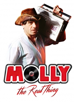 Molly: The Real Thing-online-free