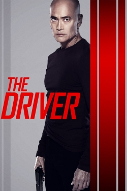 The Driver-online-free