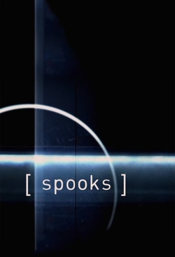 Spooks-online-free