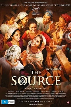 The Source-online-free