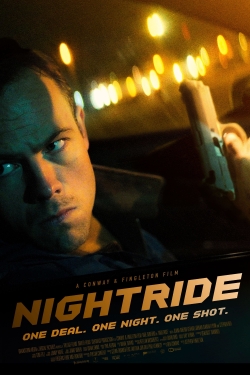 Nightride-online-free
