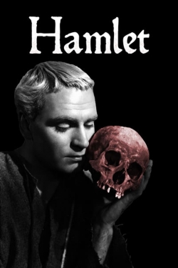 Hamlet-online-free