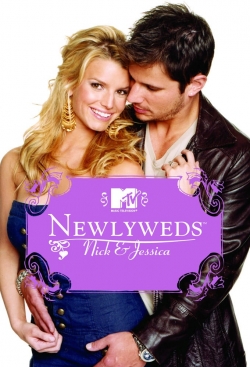 Newlyweds: Nick and Jessica-online-free