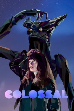 Colossal-online-free