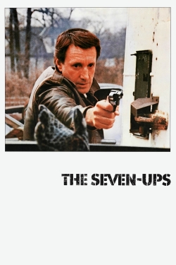 The Seven-Ups-online-free