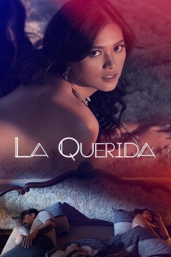 La Querida-online-free