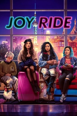 Joy Ride-online-free
