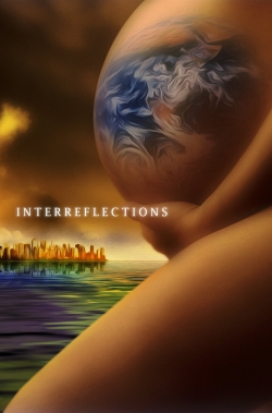 InterReflections-online-free