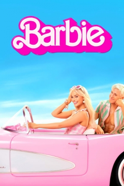 Barbie-online-free