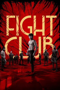 Fight Club-online-free