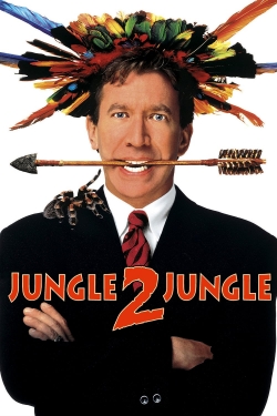 Jungle 2 Jungle-online-free