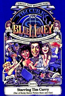 Blue Money-online-free