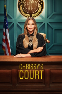 Chrissy's Court-online-free