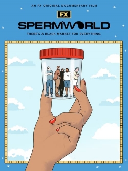 Spermworld-online-free