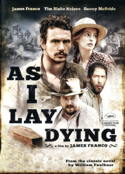 As I Lay Dying-online-free
