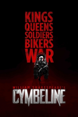 Cymbeline-online-free