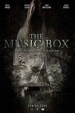The Music Box-online-free
