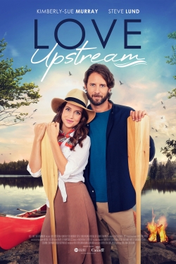 Love Upstream-online-free