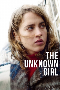 The Unknown Girl-online-free
