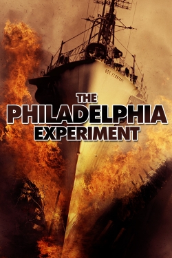 The Philadelphia Experiment-online-free