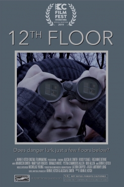 12th Floor-online-free