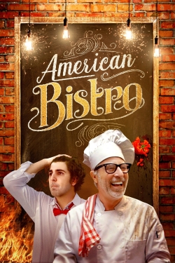 American Bistro-online-free