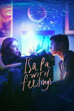 Isa Pa, with Feelings-online-free