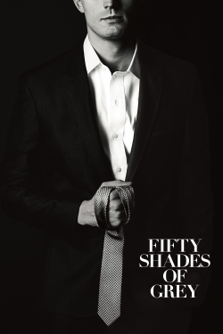 Fifty Shades of Grey-online-free