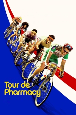 Tour de Pharmacy-online-free