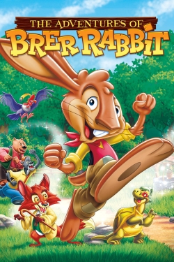 The Adventures of Brer Rabbit-online-free