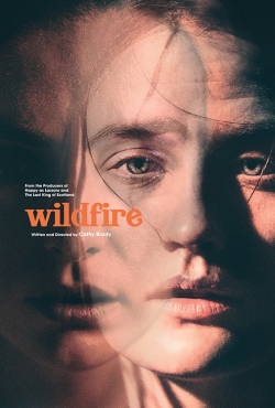 Wildfire-online-free